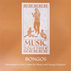 Fireworks-Various Artists