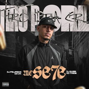 Tiro P Crl (Explicit)