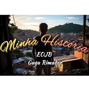 Minha História
