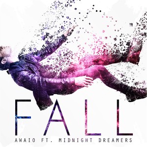 Fall (feat. Midnight Dreamers)