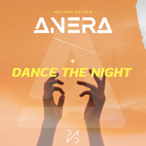 Dance the Night (Extended Mix)