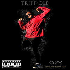OXY (Explicit)