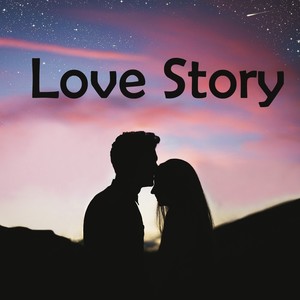 Love Story