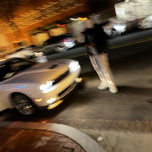 PAPE (Bonus Track) (Explicit)