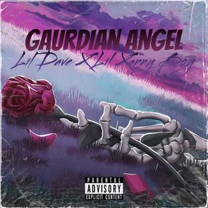 Guardian Angel (feat. Lil Xanny Boy) (Explicit)