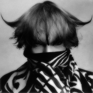 BLOODY NOSE (Explicit)