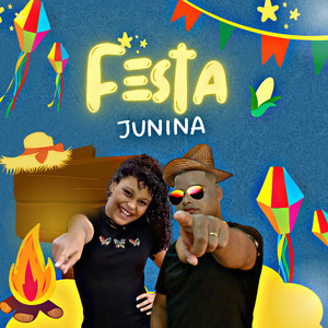 Festa Junina