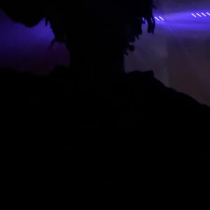 Go Get Back!!! (feat. DonnVonn) (Explicit)