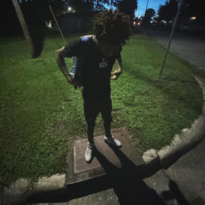 Roley watching (Explicit)