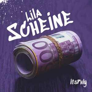 Lila Scheine (Explicit)