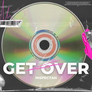 Get Over