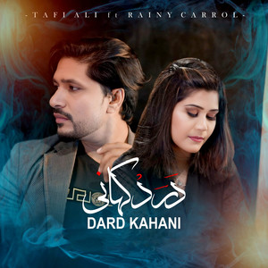 Dard Kahani