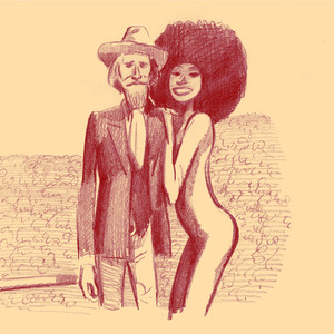 Le Sud (Acoustic Version by Guts & Florian Pellissier feat. Caetano Malta)