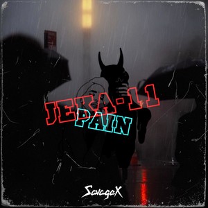 Грустными вечерами (Explicit)