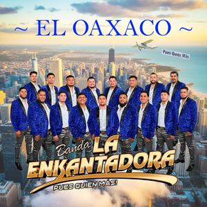 El Oaxaco