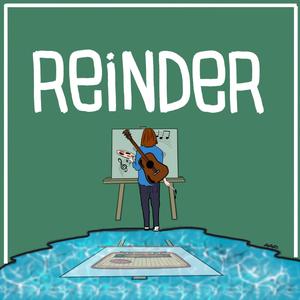 Waarom Niet Vandaag (feat. Froukje)