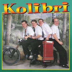 Pullosta korkki me avataan