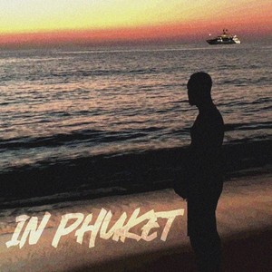 In Phuket (Explicit)