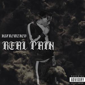 Real Pain (Explicit)