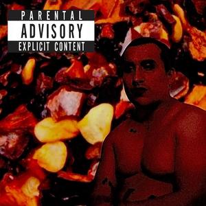 Bar Band (Demo|Explicit)