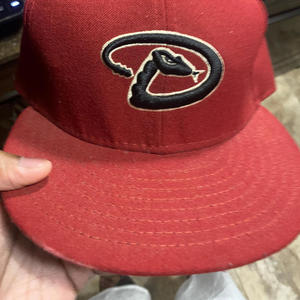 For The Win (feat. Slimetre) (Explicit)