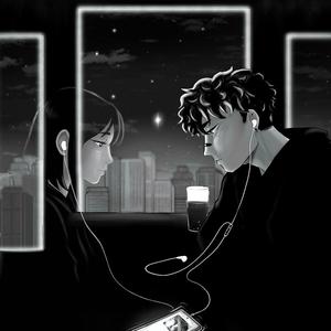 En Todos Lados (Explicit)