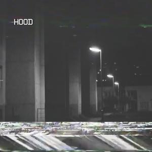 hood (feat. IllIot) (Explicit)