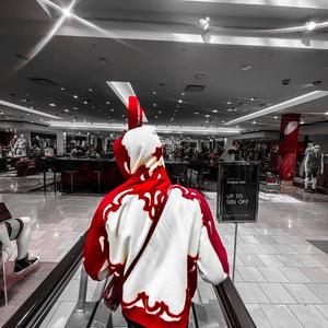 Young Nigga (Explicit)