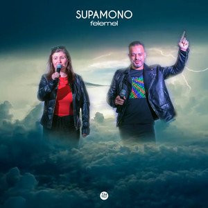 Felemel (Rádió Verzió)