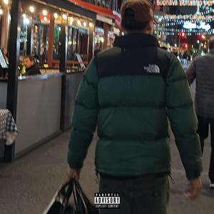 NYC FREESTYLE (Explicit)