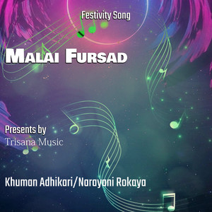 Malai Fursad Hudaina Teej Bhari