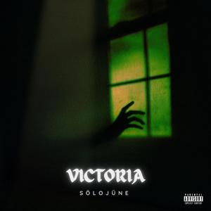 VICTORIA (Explicit)
