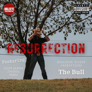 Resurrection (Explicit)