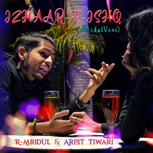 Izhaar-e-Ishq (MridulVani)