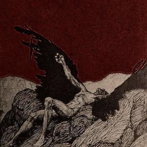 affet beni tanrım (First version)