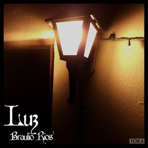 LUZ(en vivo desde Templo Ocama)(en Vivo) (Explicit)