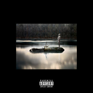 The Island (Explicit)