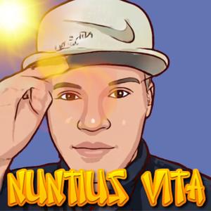 Yo Quisiera (feat. Ley Mc, Chacho Man, Lucky 41 & Teyberviflow) (Remix)