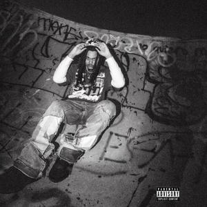15mg (Explicit)