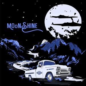 Moonshine