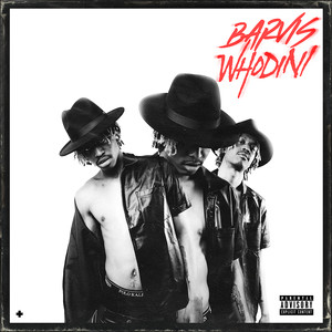 Worse Case (Explicit)