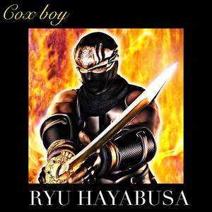 NINJA SAMURAI [FREE]