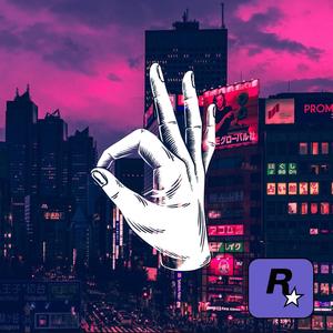 xST€Px (feat. Hvn) (Explicit)