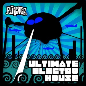 We Here(Big Pimpin') (Micky Slim Mix|Explicit)