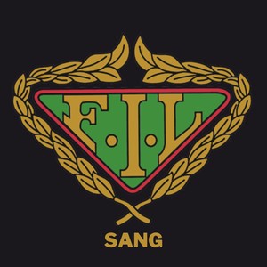 FIL SANG