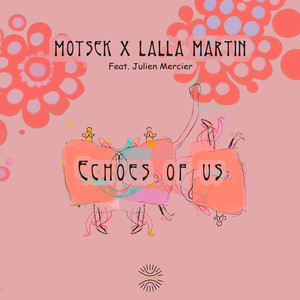 The Other Side (Main Mix)