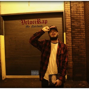 Reasons(feat. Jordan) (Explicit)