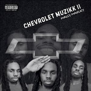 F.W.T.T.B (Explicit)