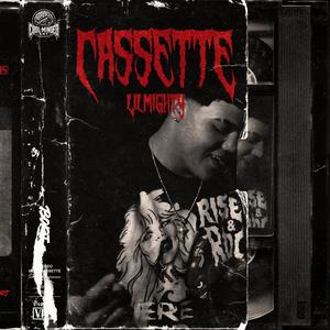 CASSETTE (Explicit)