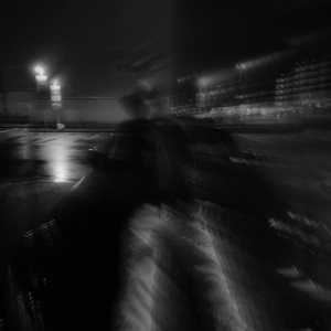 Addicts (Explicit)